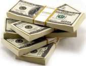 ������� � ����������: ����� ������� ����� ��� ��������!