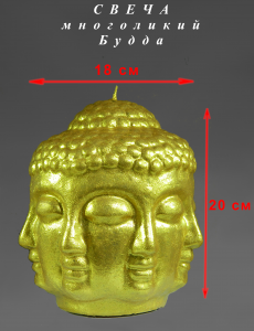 ����� �������. ����� - ��� ����������� �����. ���������� ��������. - ����������� 1