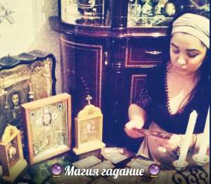 ����� ������� ����� ���� - ����������� 1