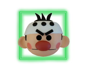 ����� ������� ����� ���� - ����������� 1