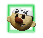 ������� � ����������: ����� ������� ����� ����