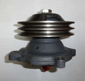 ����� (������� ����� ) ���� / Liaz 442170700125 - ����������� 1