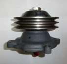 ������� � ����������: ����� (������� ����� ) ���� / Liaz 442170700125