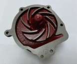 ����� (������� ����� ) ���� / Liaz 442170700125 - ����������� 2