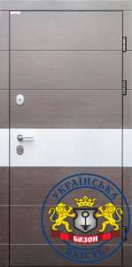 ����� ������� ����� ���� ������������� ���������� ����� ������ - ����������� 1