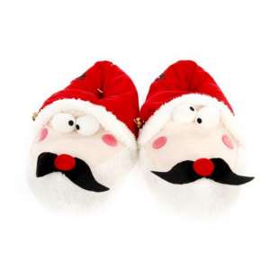 ����� ������� " ����� ����� " LIVERGY 42/43 �������-����� - ����������� 1