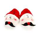 ����� ������� " ����� ����� " LIVERGY 42/43 �������-�����