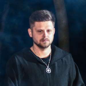 ����� �������, ����� ����� ����. ������ ����� �� ������ ������. �������� ������� - ����������� 1