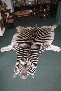 ����� ������� ����� ����� ����� ����� ����� ����� � �� �������� - ����������� 1