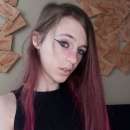 ����� ������� ����� ����� ��������� � �����������.. �� ���� ��� - ����������