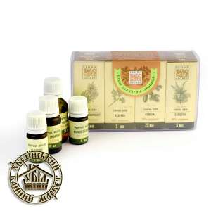 ����� ������� ����� ������ - ����������� 1