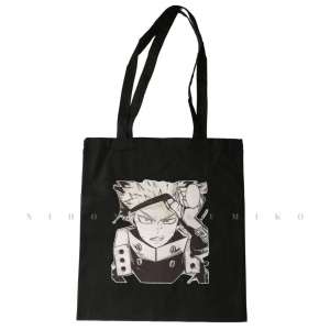 ����� ������� ����� ������ ����� ��� ��������� �������� ����� ������ ���� ������� - ����������� 1