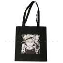 ����� ������� ����� ������ ����� ��� ��������� �������� ����� ������ ���� �������. ������ - �������/�������