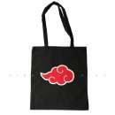 ������� � ����������: ����� ������� ����� ������ ����� ������ ���� �������