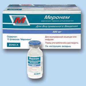 ����� ������� ����� ������ �����������, ����� ������� ������ �������. - ����������� 1