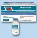 ������� � ����������: ����� ������� ����� ������ �����������, ����� ������� ������ �������.