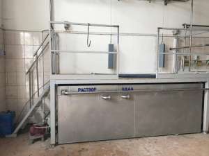 ����� ������� - ����� | ������� - ����������� 1