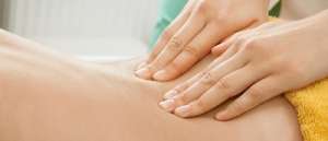 ����� ������� ����� "�������". ������� �����. - ����������� 1