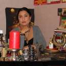 ������� � ����������: �����. ������� ����� ������� �������� �� �� ����, � �� ������ ����� �� ������� � �����.d