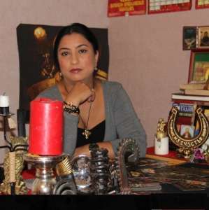 �����. ������� ����� ������� �������� �� �� ����, � �� ������ ����� �� ������� � �����.s - ����������� 1