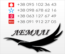 ����� �������, �����, ������� ���������. - ����������� 1