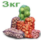 ����� �������, �����, ������� ���������. - ����������� 2