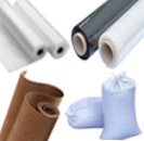 ����� �������, �����, ������� ���������. - ����������� 3