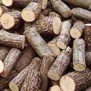 ������� � ����������: ����� �������, �����, ��������.