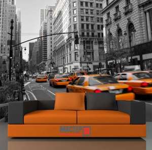 ����� ������� ����� ��������� � ������. - ����������� 1