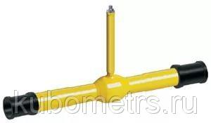 ����� ������� ����� ��������� ���� 79.102.150 ������� ��� ��������� ��������� - ����������� 1