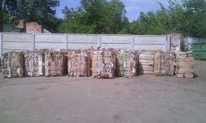 �����, ������� ����� ���������� - ����������� 1