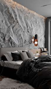 ����� ������� �����. ����������� ���� - ����������� 1