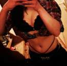 ����� ������� ����� ������������ - ����������� 3