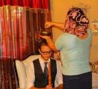 ����� ������� ����� ������������� �� ���������� ��������? ���� � ������� ����� ����� ��������� ����������� ���. � ����� ������� - ����������� 1