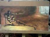 ������� � ����������: ����� ������� �.���� "�������������� ��������"