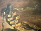 ����� ������� �.���� "�������������� ��������" - ����������� 2