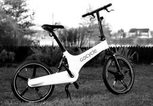 ����� ������� ����� ����������������� � ������� - ����������� 1