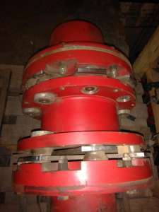 ����� �������. ����� ������-������������. - ����������� 1