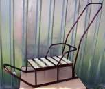 ������� � ����������: ����� ������� "�����-3", �����, ����������