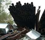 ������� � ����������: ����� ������� ������ 100 ��