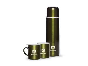 ����� ������� ������ 1000 �� + 2 ����������� �� 300 �� - ����������� 1