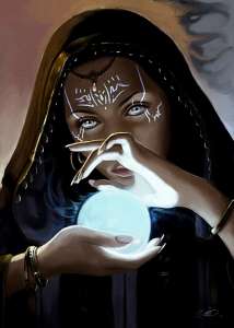 ����� ������� ������ +375256523857 - ����������� 1