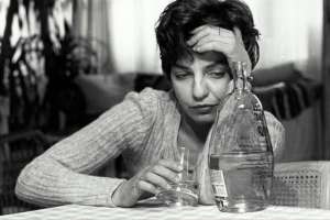 ����� ������� ������ 40 ���? ����� ���������� �� ������! - ����������� 1