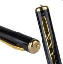 ����� ������� ������ 720 � 480 - ����������� 3