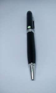 ����� ������� ������ HD ������ 1280 x 960(30fps) - ����������� 1