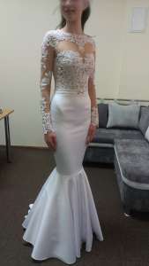 ����� ������� ������ - ����������� 1