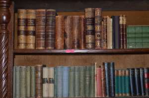 ����� ������� ������ - ����������� 1