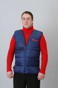 ����� ������� ������ - ����������� 1