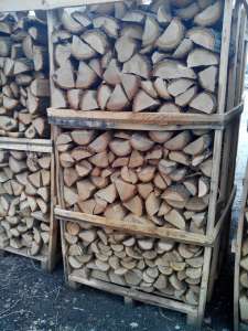 ����� ������� ������ - ����������� 1