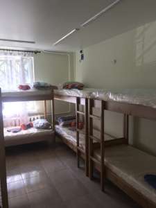 ����� ������� ������ - ����������� 1